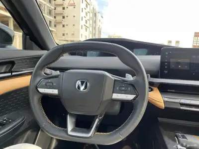 ( تم البيع ) 90