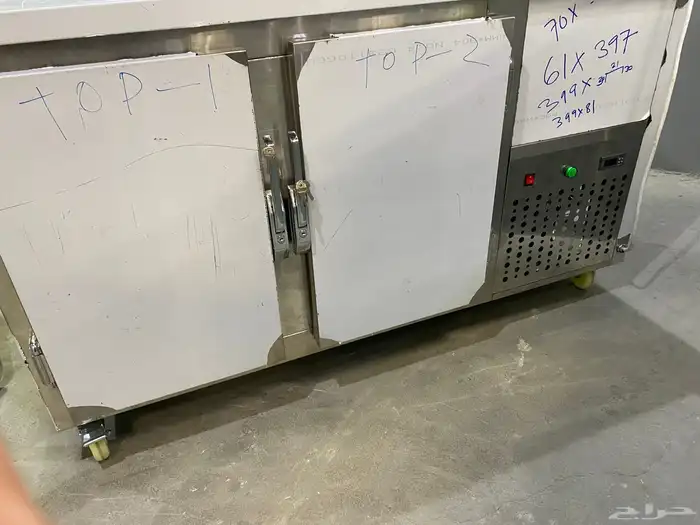 تفصيل استانليس ستيل 10