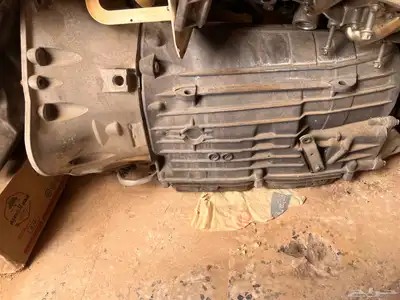 مرسيدس C250 موديل 2014 18