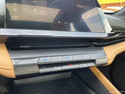 ( تم البيع ) 96