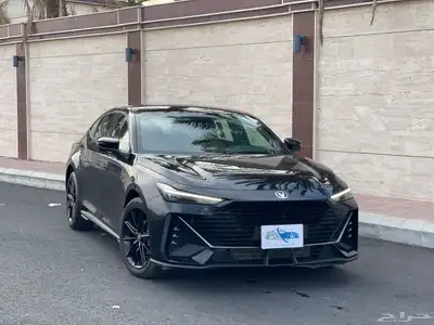 ( تم البيع ) 3