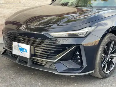 ( تم البيع ) 37