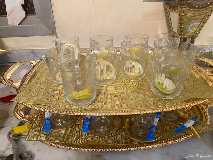 قهوجي 9
