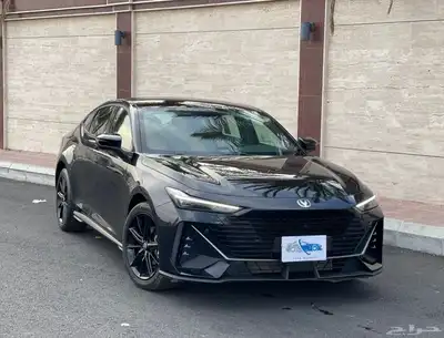 ( تم البيع ) 0