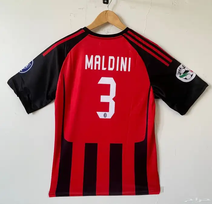 تيشيرتات رياضيه كلاسيكية 4