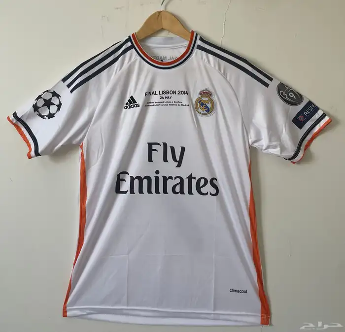 تيشيرتات رياضيه كلاسيكية 9