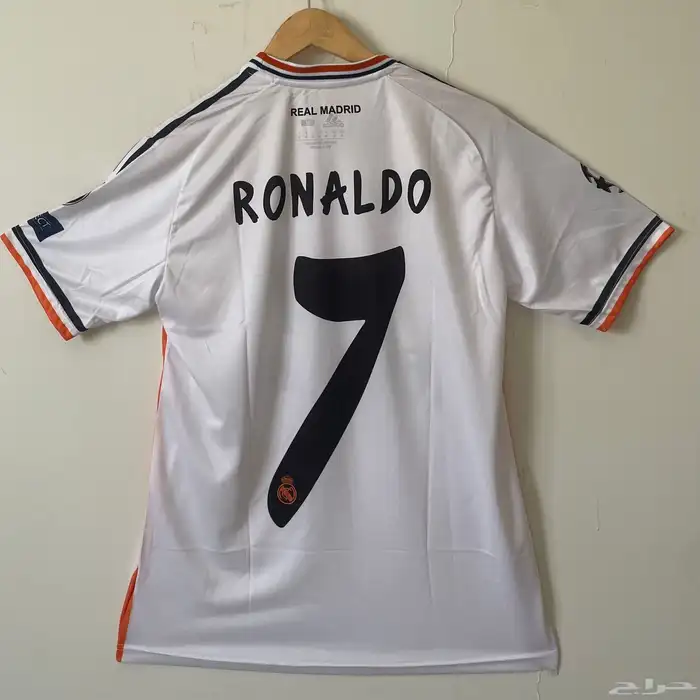 تيشيرتات رياضيه كلاسيكية 10