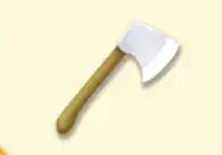هاي داي hay day 3