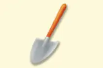 هاي داي hay day 0