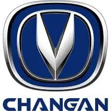 قطع غيار شانجان 0