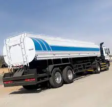 وايت ماء للأيجار 0