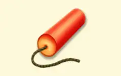 هاي داي hay day 1