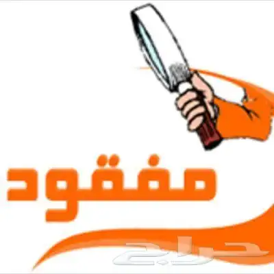 البحث عن المفقودات الثمينه الذهب وأجهزه الجوال والمفاتيح 0