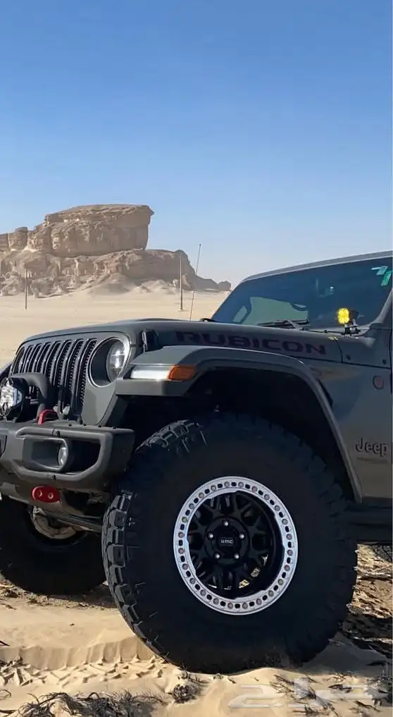 نوفر لكم جميع الجنوط الرياضيه والفخمه لجميع السيارات 22
