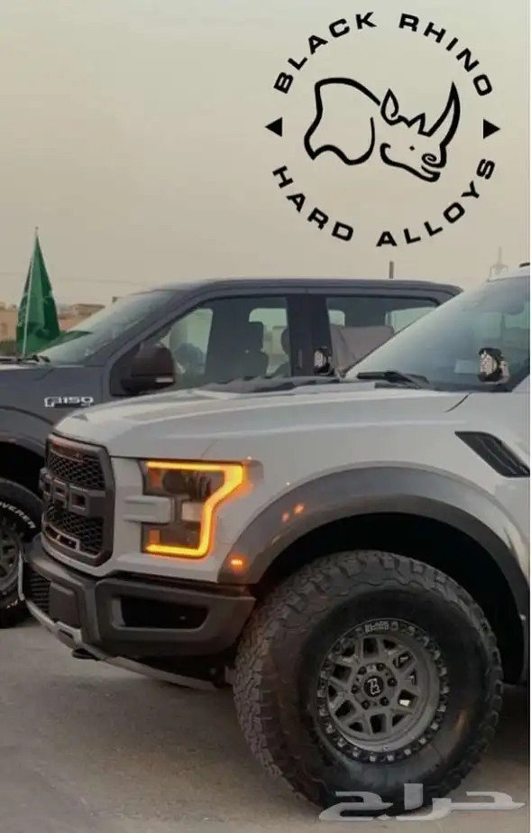 نوفر لكم جميع الجنوط الرياضيه والفخمه لجميع السيارات 24