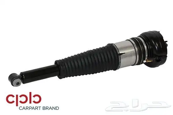 مساعدات اودي A8 2017 2015 2016 مساعد اودي 2014 2