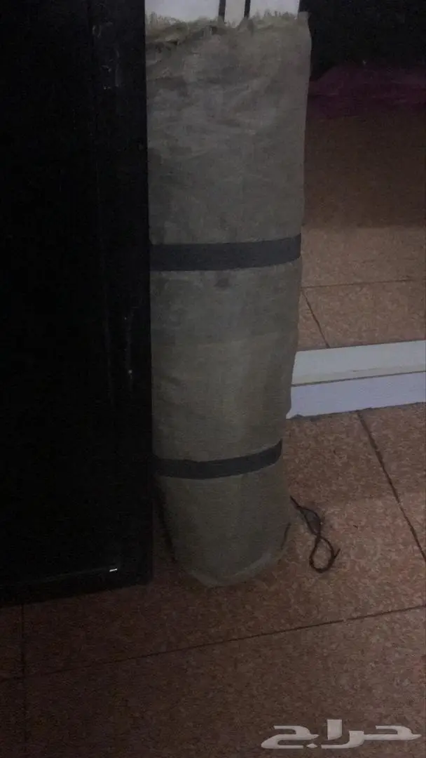 بتوجاز شاشه ابجوره خيمه 1