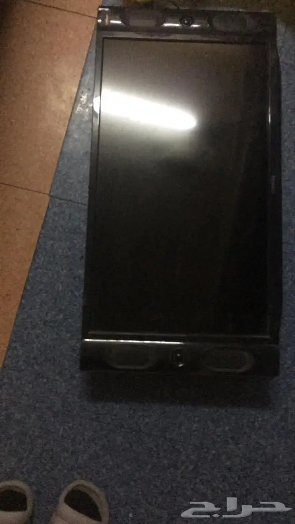 بتوجاز شاشه ابجوره خيمه 2