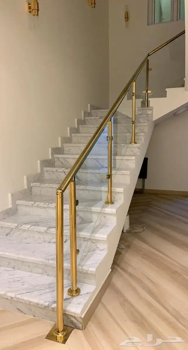 Natural marble 0