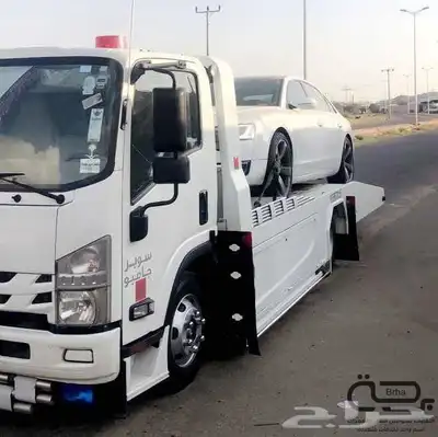 سطحه طالع من القصيم الى حايل 0