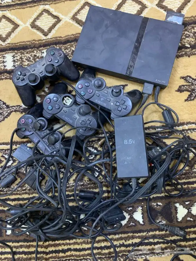سوني تو 2للبيع 0
