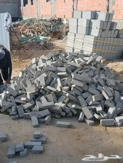 بيع بطحاء 3