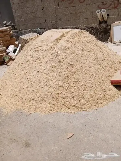 بيع بطحاء 5