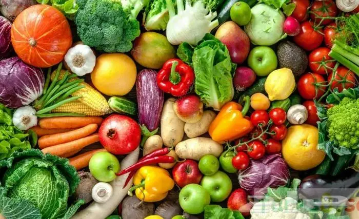 موزع خضار وفواكة وتمور .. الارخص في الجبيل 0
