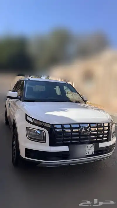للتنازل هيونداي ( فينيو ) 0