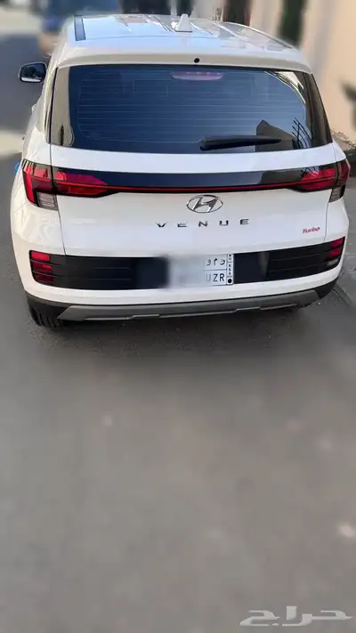 للتنازل هيونداي ( فينيو ) 2