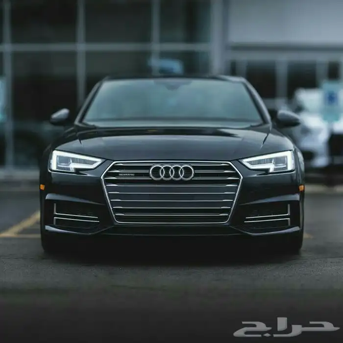 مساعدات اودي A8 2017 2015 2016 مساعد اودي 2014 0