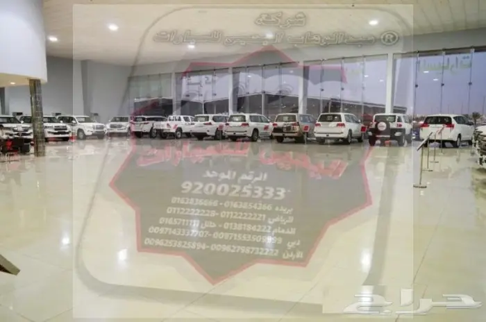 وارد اليحيىGXRبنزين6سلندر بنزين توين تيربو رادار جلدبيج2024 19