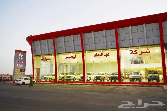 وارد اليحيىGXRبنزين6سلندر بنزين توين تيربو رادار جلدبيج2024 25