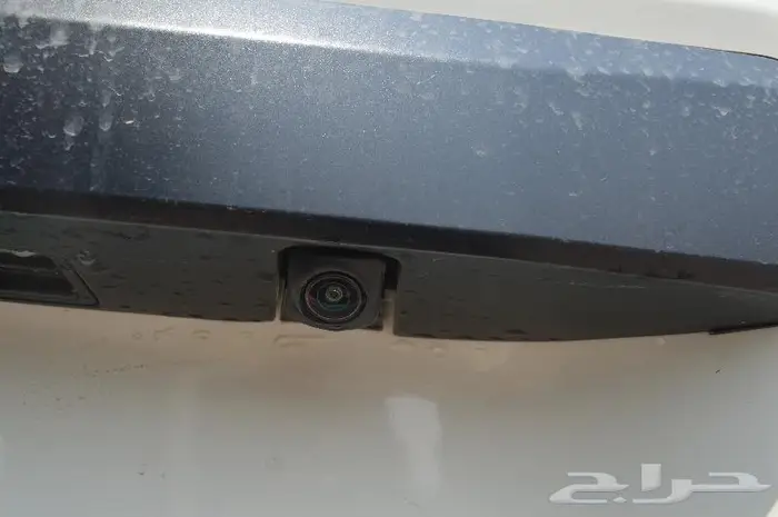 تويوتا باص هايس 2025 ديزل سقف مرتفع اوتوماتيك عبداللطيف 13