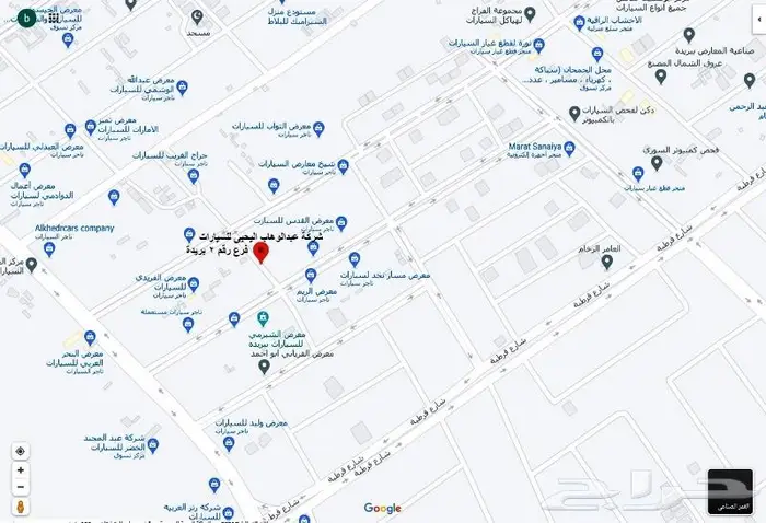 وارد اليحيىGXRبنزين6سلندر بنزين توين تيربو رادار جلدبيج2024 24