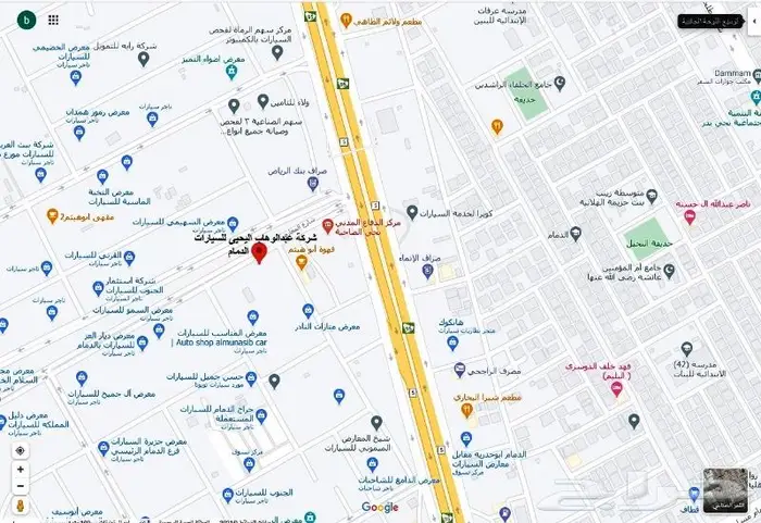 وارد اليحيىGXRبنزين6سلندر بنزين توين تيربو رادار جلدبيج2024 28