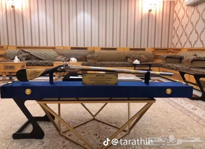 مقمع تراثية للتعشير انقليزية 3