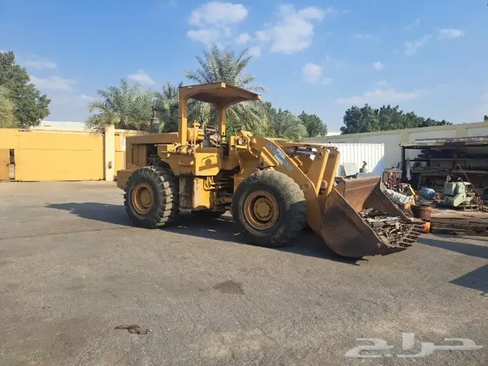 موتور كهرباء و صيانة مواتير مع لف و تغير كهرباء 1
