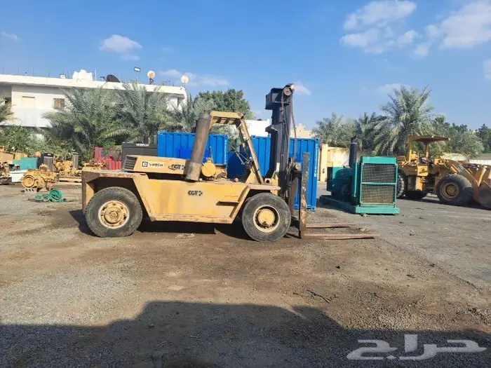 موتور كهرباء و صيانة مواتير مع لف و تغير كهرباء 4