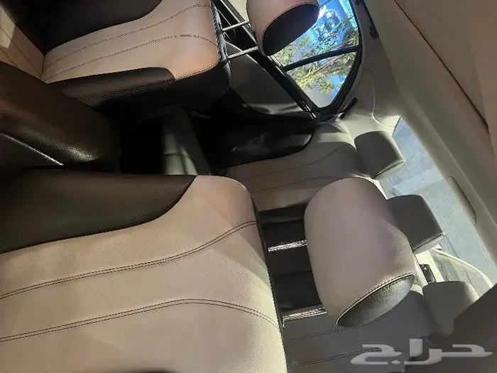 مرسيدس 1998 E55 AMG 2