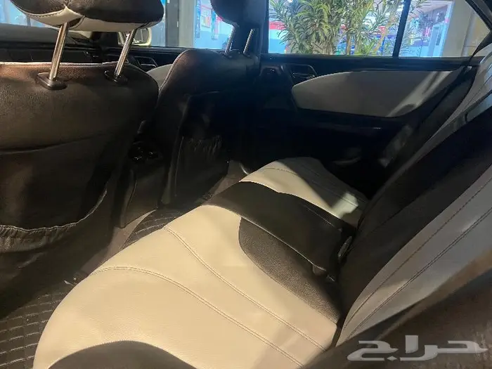 مرسيدس 1998 E55 AMG 4