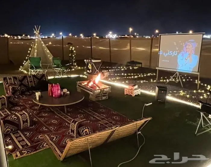 للايجار باص فندقي فخم 6