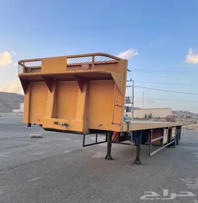 تيدر سطحه قاعده نظيف جدا منيف السبيعي 1
