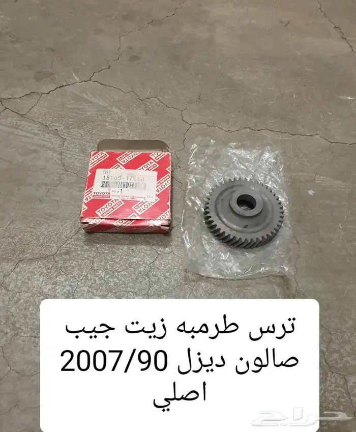 تمثال كبوت صالون 98 2007 13