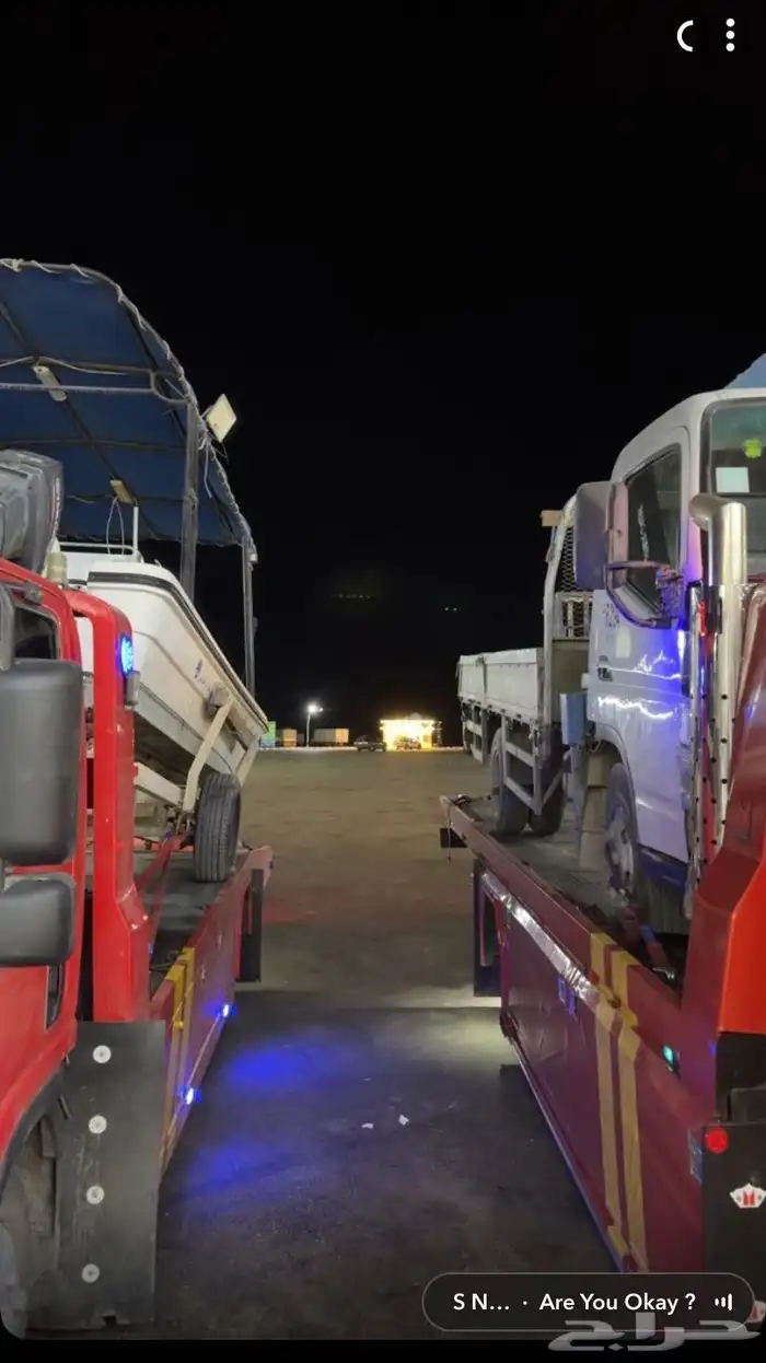 سطحه من خميس مشيط الى جدة 2