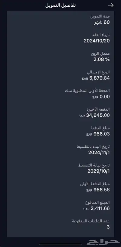 للتنازل هيونداي ( فينيو ) 4