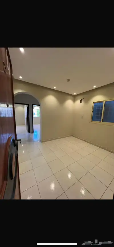 شقة عوائل للايجار 0