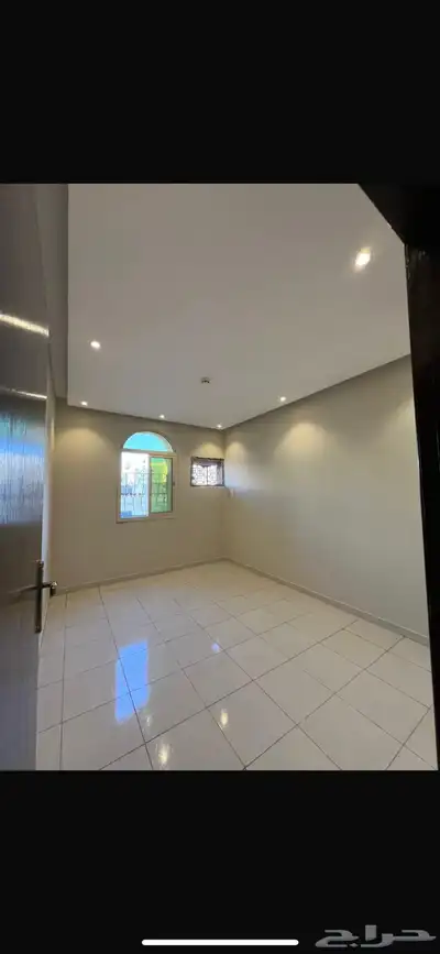 شقة عوائل للايجار 2
