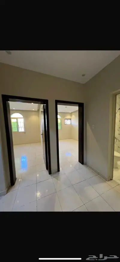 شقة عوائل للايجار 1