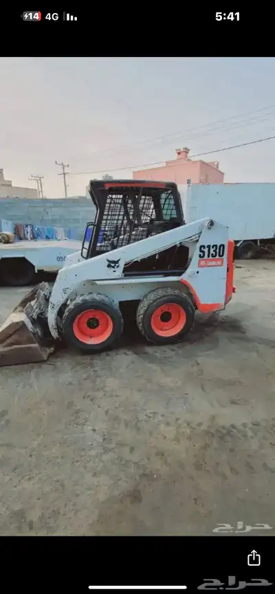 بوبكات اجار يومي شهري سنوي داخل الرياض 1